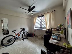 Blk 658 Yishun Avenue 4 (Yishun), HDB 5 Rooms #496072691